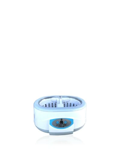 Digital Pro Wax Heater 400ml