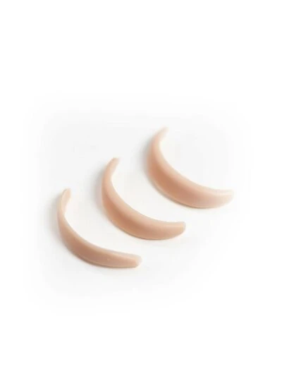 Perfect Eyelash Silicone Lash Lift Covers