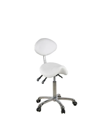 Ultimax | Statief | verrijdbaar met 5 wielen