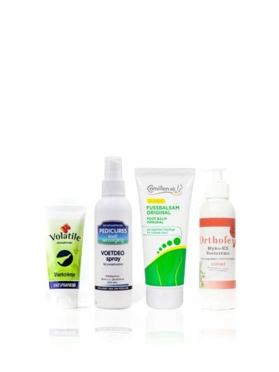 2 in 1 | Nagelboor Bits Opbergdoos – 30 Gaten met Reinigingsborstel (frezenhouder)