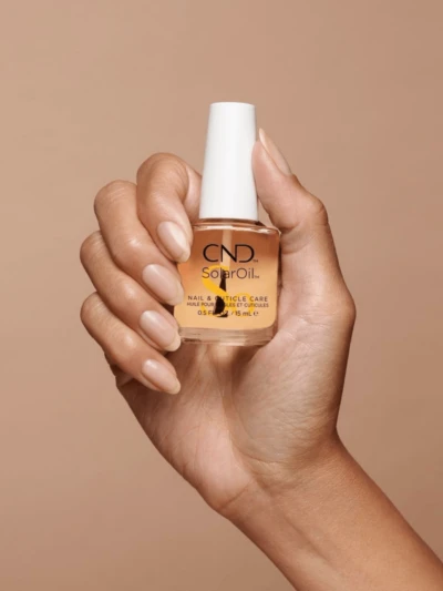 CND Solaroil ™ 15ml