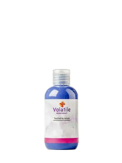 Volatile Huidolie Lavendel 100 ml