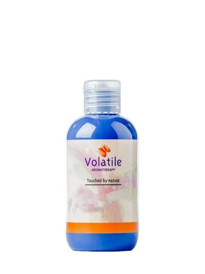 Volatile Massage Olie Belaste Spieren 250 ml