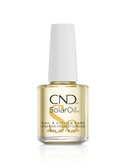 CND Solaroil ™ 15ml