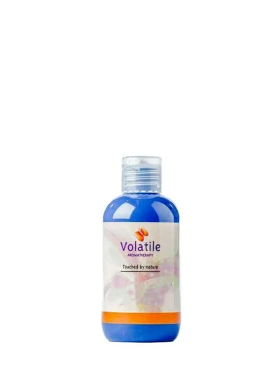 Volatile Massage Olie Ontspanning 100 ml
