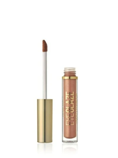 Eye Glaze Liquid Eyeshadow 05
