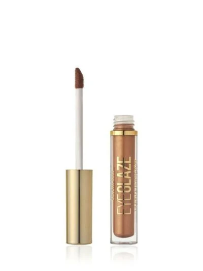Eye Glaze Liquid Eyeshadow 06