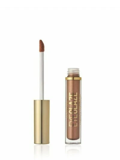 Eye Glaze Liquid Eyeshadow 08