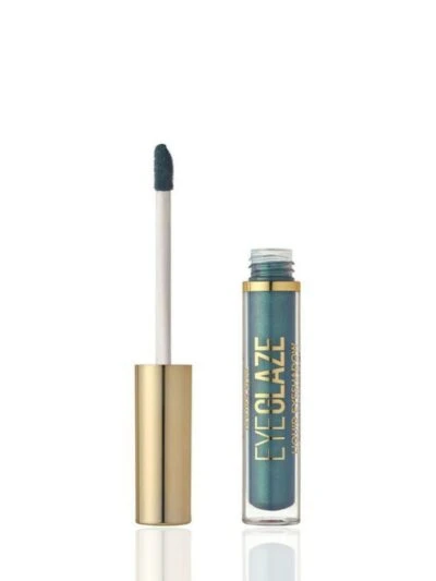 Eye Glaze Liquid Eyeshadow 09