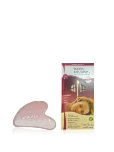 Fraîcheur Paris Ice Globes Blue