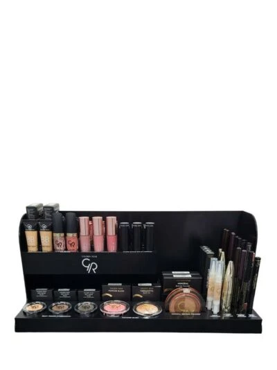 Toonbank Verkoop Display