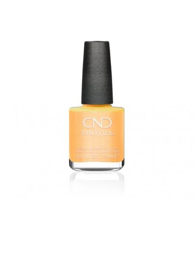 CND Vinylux Sundial It Up