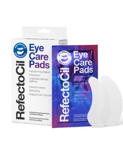 Refectocil Eye Care Pads