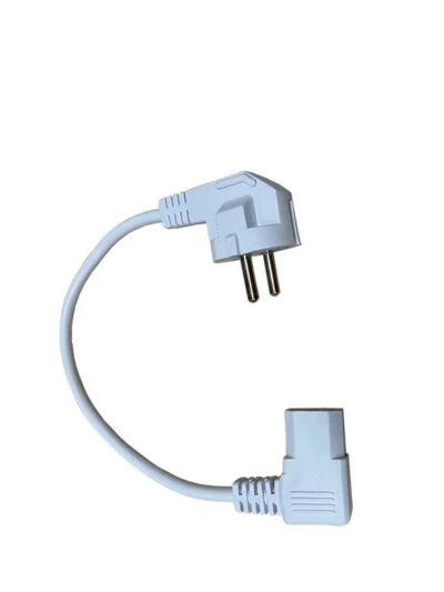 Electrakabel Speciaal voor de PodoMobile Trolley Maxi en Midi