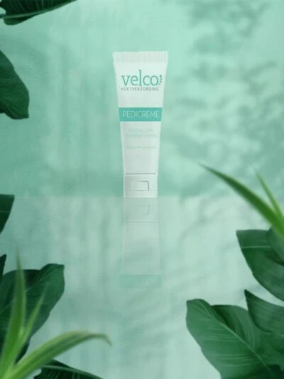 Camillen 60 | Schrunden creme – (30ml)