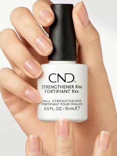 CND Strengthener Rxx 15ml