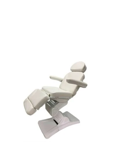 Behandelstoel Matterhorn 3 motorig