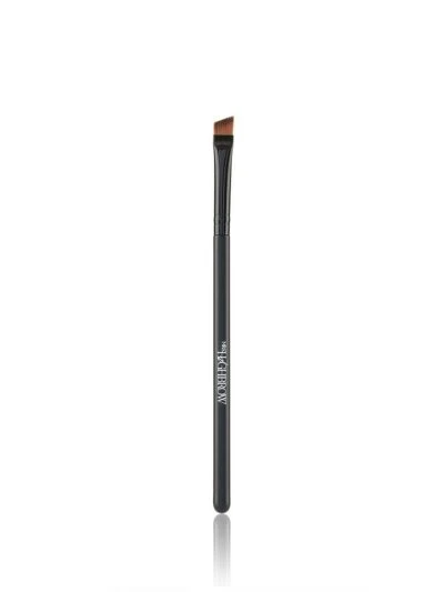 Mrs Highbrow – Angled Brow Brush