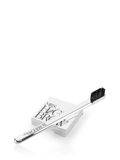 Mrs Highbrow – Brow Fix & Brush