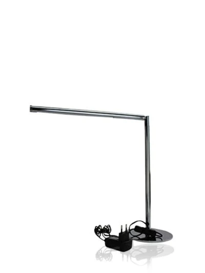 Led Manicurelamp “Goose” Nagellamp RVS