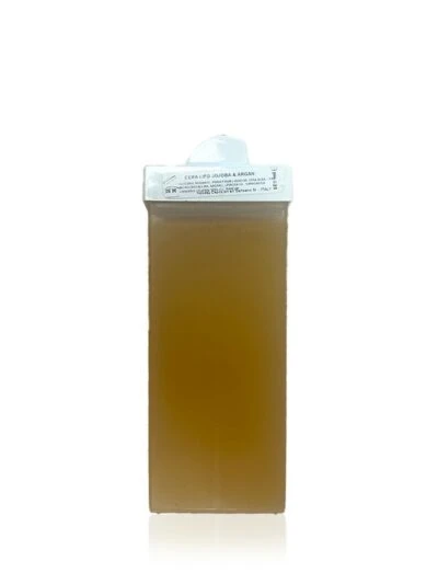 Hars roller Jojoba & Argan – Small