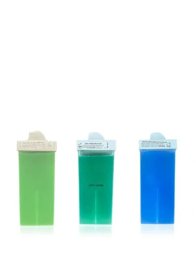 Abena Houten Harsspatels Petite