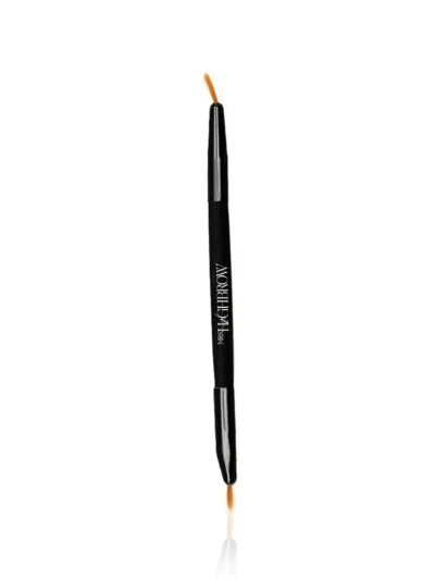 Mrs Highbrow – Henna Tool