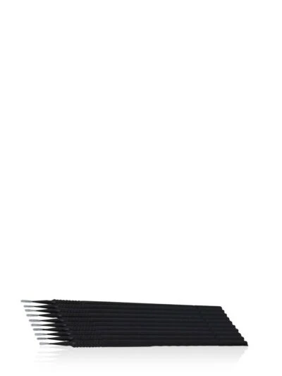 Mrs Highbrow – Microbrushes 100st