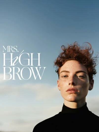 Bo Lash C Curl 0.15 – 8,9,10,11,12,13mm & Mix