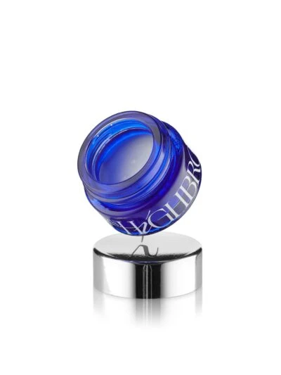 Mrs Highbrow – Brow Contour Paste