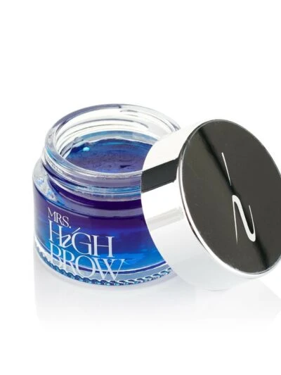 Mrs Highbrow – Lifting Balm