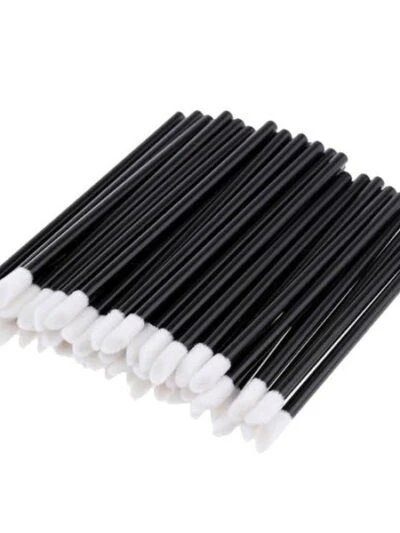 Mrs Highbrow – Applicators brow lamination 50 stuks