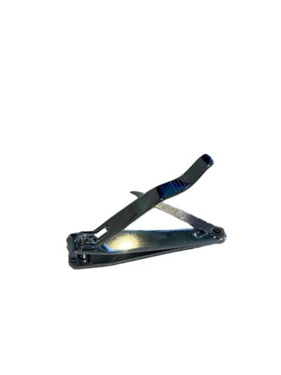 Traditionele Nagelknipper