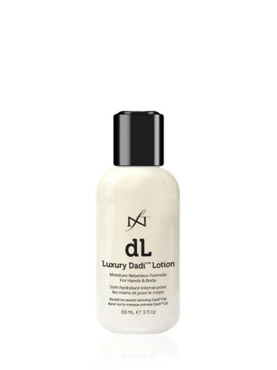 Luxury Dadi Lotion – 59 ml