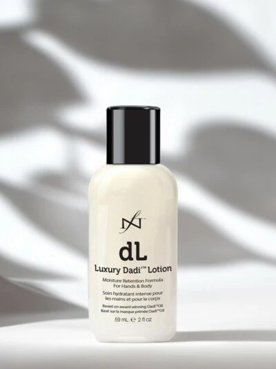 Abena Houten Harsspatels Petite