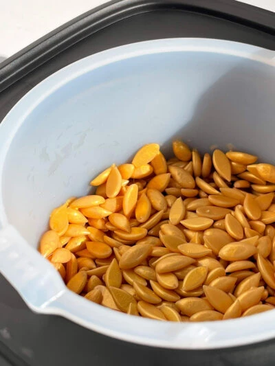 Mrs Highbrow – Siliconen Emmertje Wax Heater