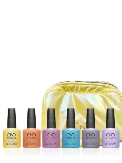 Shellac Aanbieding – Across The Mani-Verse