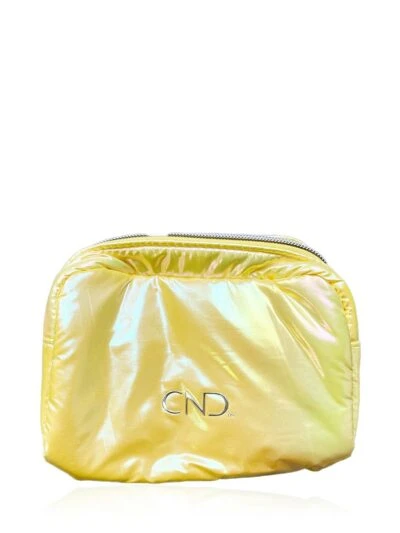 CND – Spring 24 Pouch – Across The Mani-Verse