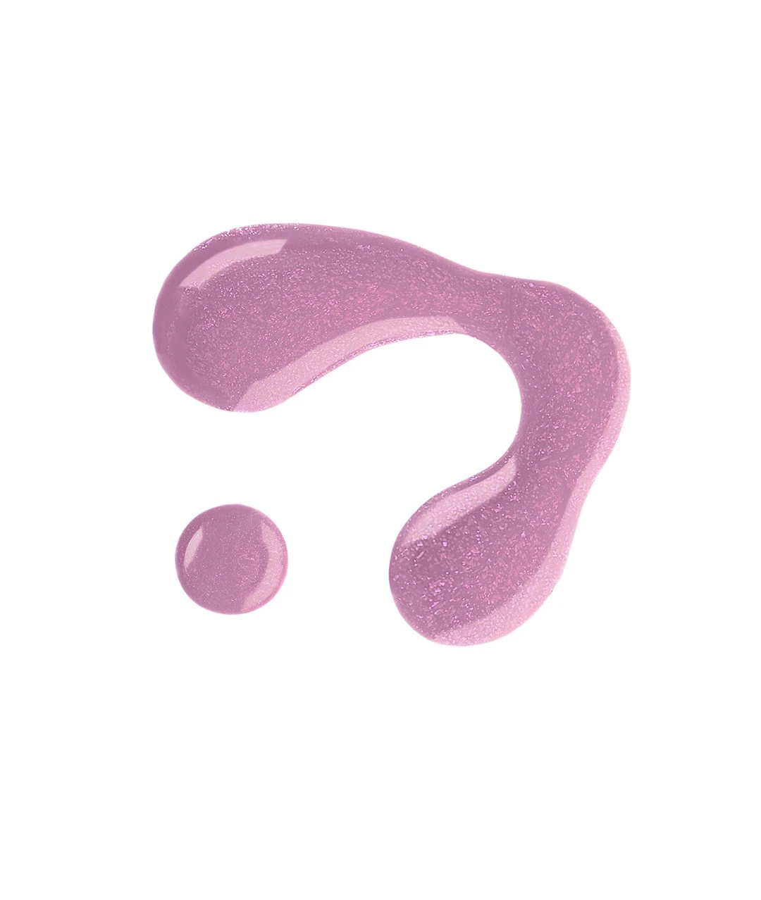 CND Shellac Ro Mani Size – Paars #464