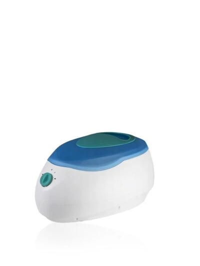 Paraffine Bad Model Klein