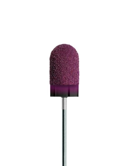 Slijpkap Thermo rond 5mm, 7mm & 10mm 10 stuks