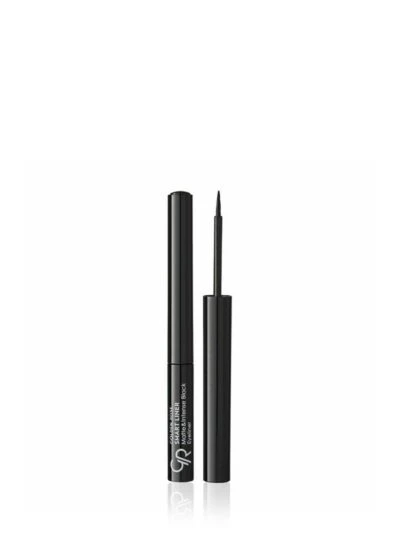 Smart Liner Matte & Intense Black Eyeliner