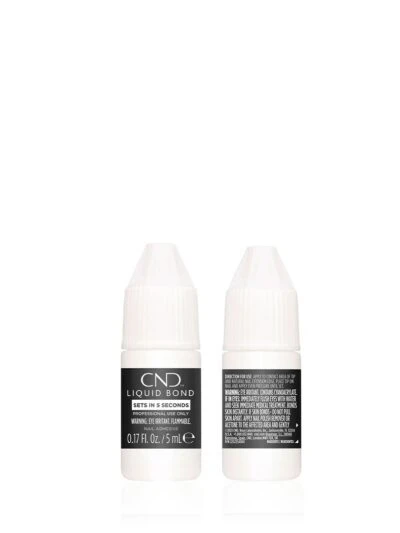 CND Liquid Bond 5ml