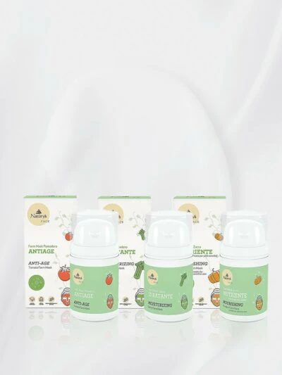 Estas – Fan Brush No. 12