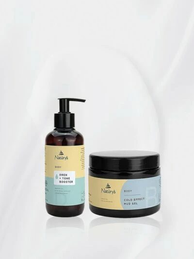 Estas – Fan Brush No. 12