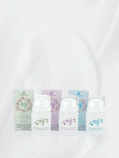 Estas – Fan Brush No. 12