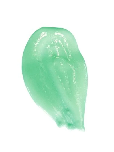 Lycon – Apple & Cranberry Sugar Scrub (100/520gr)