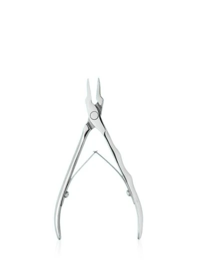 STALEKS – Ingrown Nail Nippers PODO 30 – 18 Mm