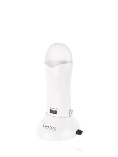 Lycon – Cartridge Heater (wit)