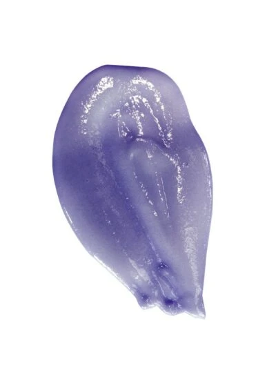 Lavender & Chamomile Sugar Scrub (100/520gr)